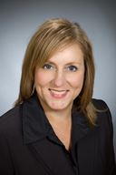 Sherry Lee Gregory
